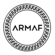 Armaf